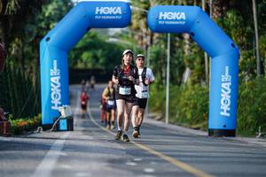 BIB: 1080
                            <button type="button" onclick="openModal(22576012)" class="btn btn-primary btn-sm float-right btn-popup" data-toggle="modal" data-target=".modal-high-quality">
                        <i class="fas fa-shopping-cart"></i> Add to Cart
                    </button>
                                            <button type="button" onclick="isThisMe(22576012, true)" class="btn btn-success btn-sm float-right btn-popup btn-isme hidden" data-toggle="tooltip" data-placement="bottom" title="นี่คือรูปของคุณใช่ไหม คลิกที่นี่เพื่อเอาเข้าอัลบั้ม">
                        <i class="fas fa-plus"></i> Add to album
                    </button>
                    <button type="button" onclick="isThisMe(22576012, false)" class="btn btn-warning btn-sm float-right btn-popup btn-isnotme hidden">
                        <i class="fas fa-ban"></i> Remove from album
                    </button>